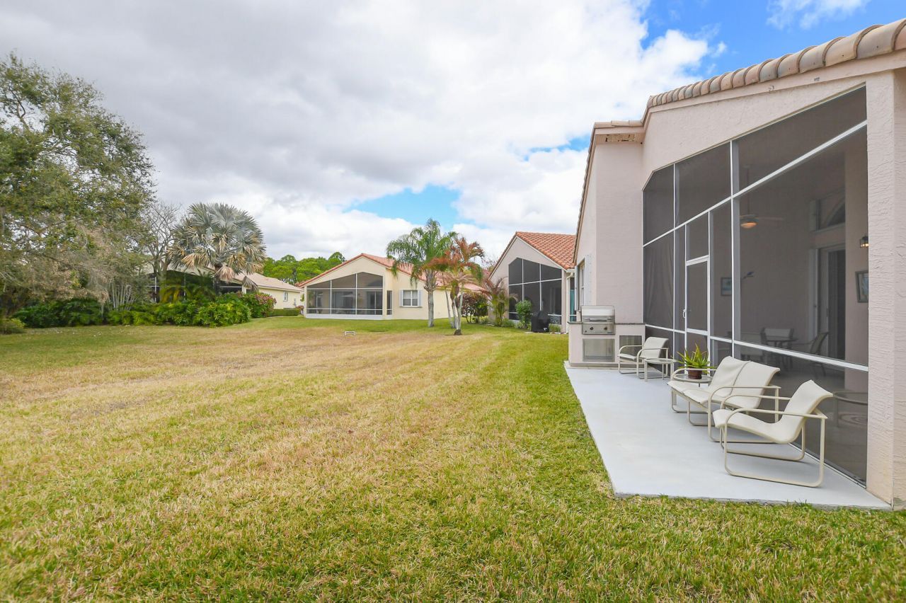 145 NW Lawton Road, Port Saint Lucie, FL 34986 Photo