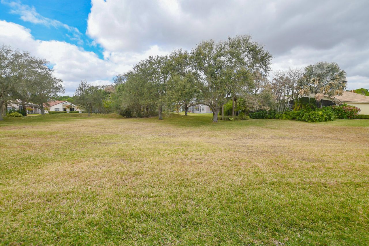 145 NW Lawton Road, Port Saint Lucie, FL 34986 Photo