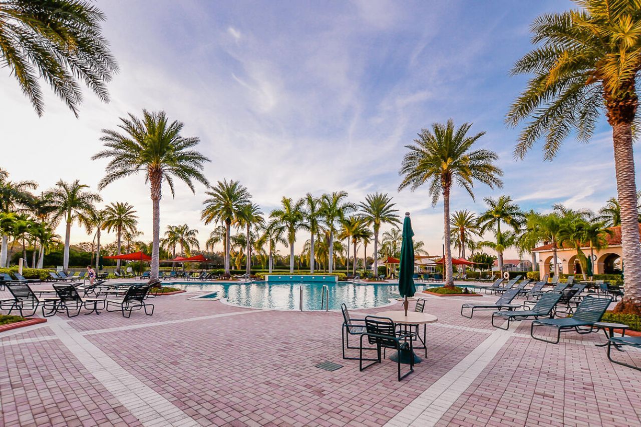 145 NW Lawton Road, Port Saint Lucie, FL 34986 Photo