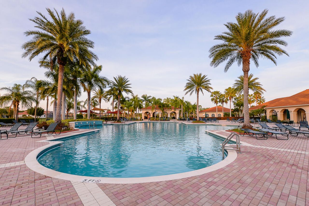 145 NW Lawton Road, Port Saint Lucie, FL 34986 Photo