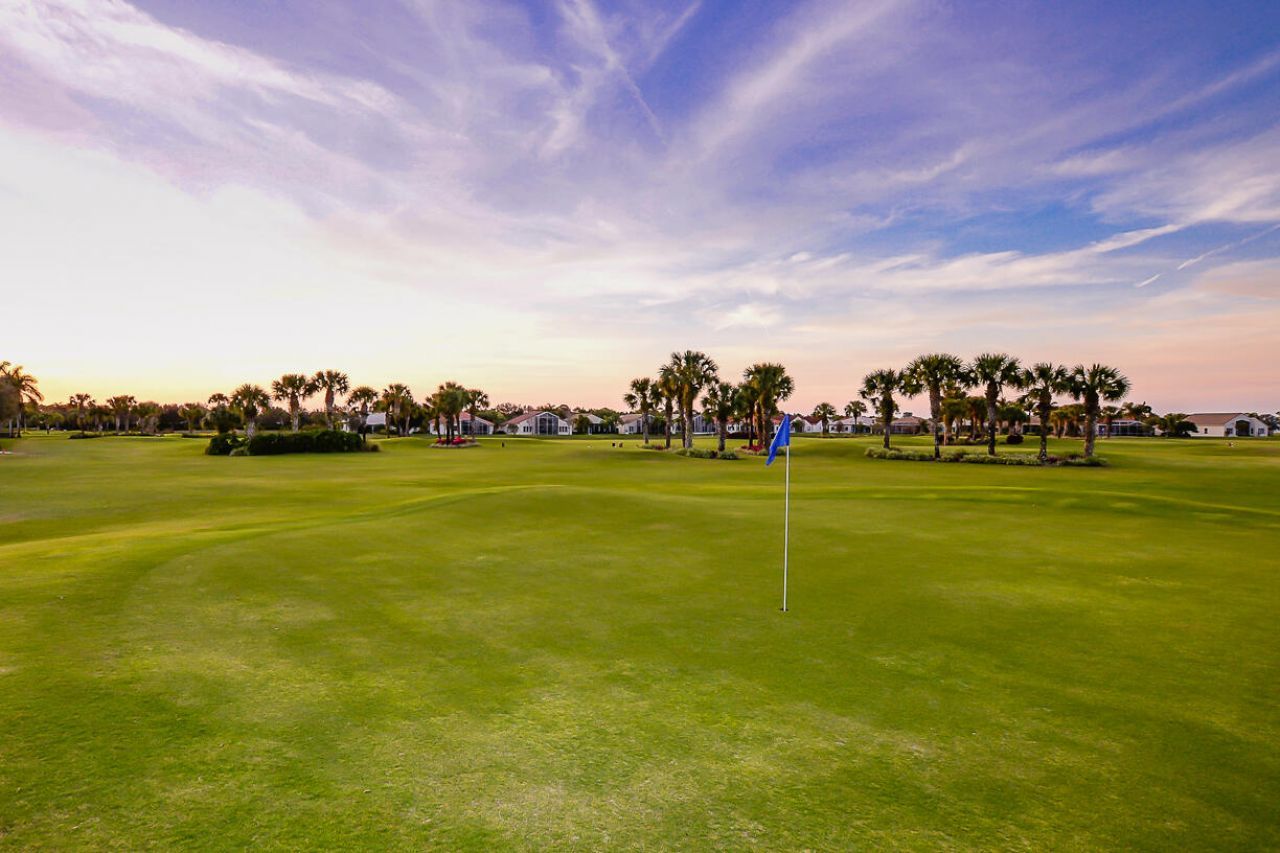 145 NW Lawton Road, Port Saint Lucie, FL 34986 Photo