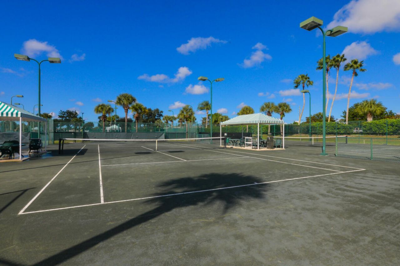 145 NW Lawton Road, Port Saint Lucie, FL 34986 Photo