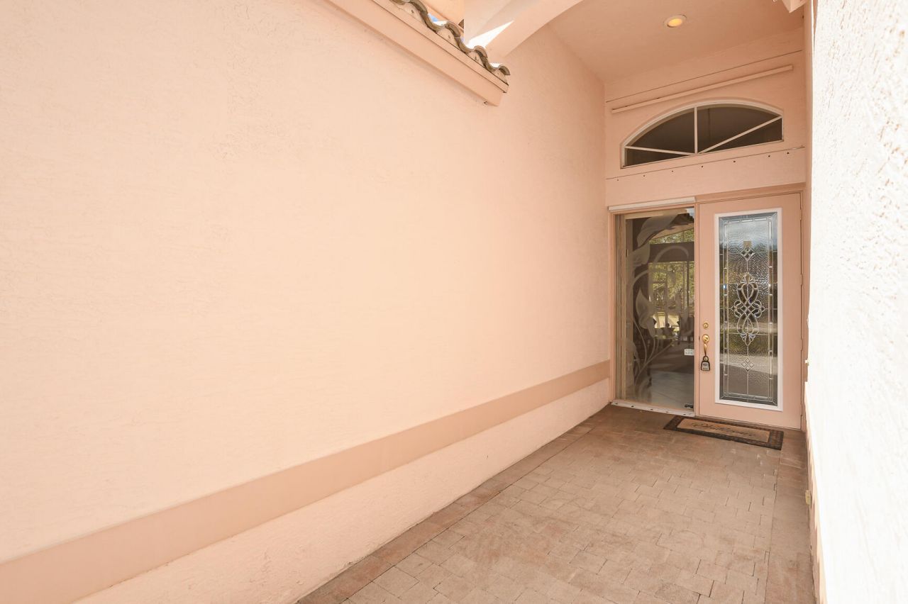 145 NW Lawton Road, Port Saint Lucie, FL 34986 Photo