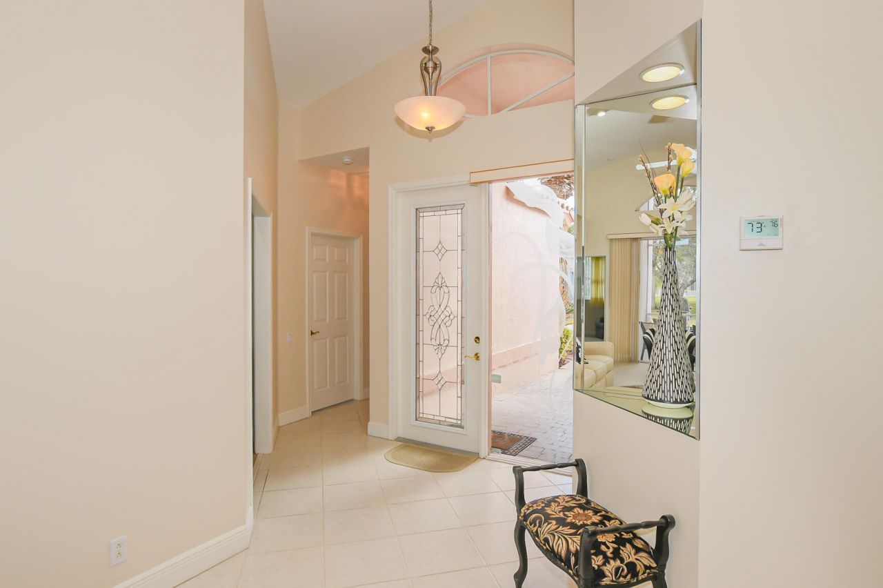 145 NW Lawton Road, Port Saint Lucie, FL 34986 Photo