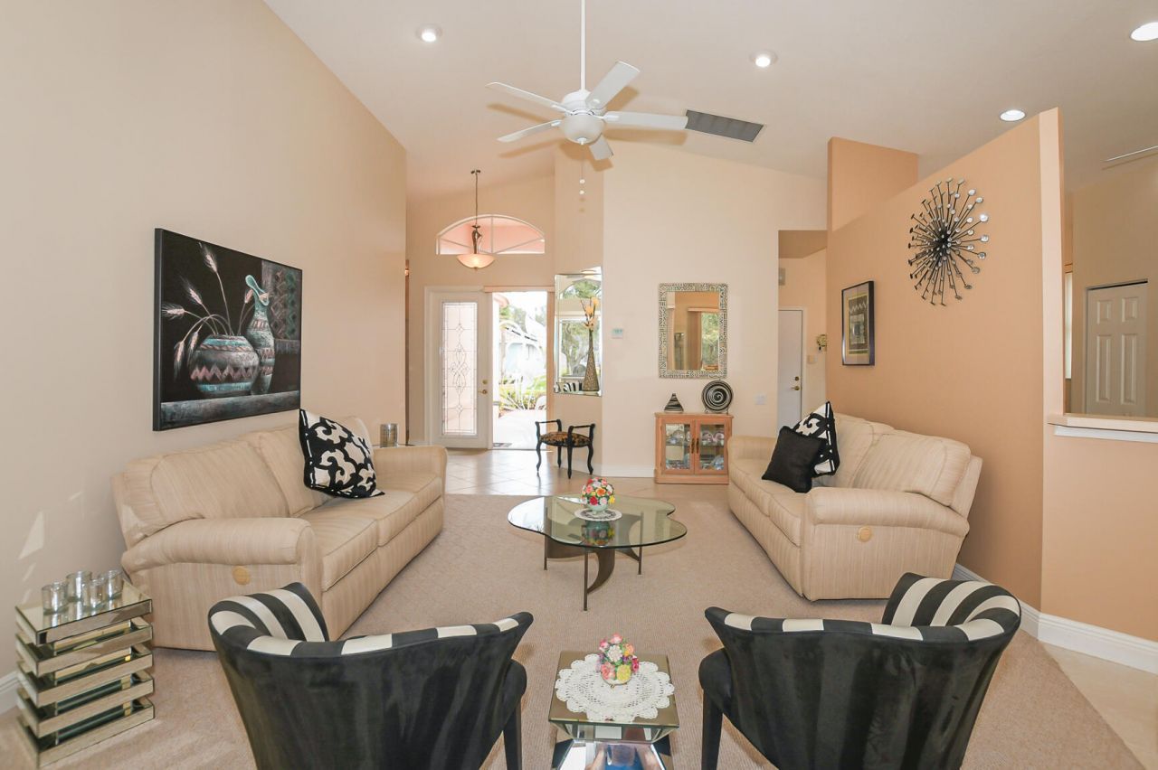 145 NW Lawton Road, Port Saint Lucie, FL 34986 Photo