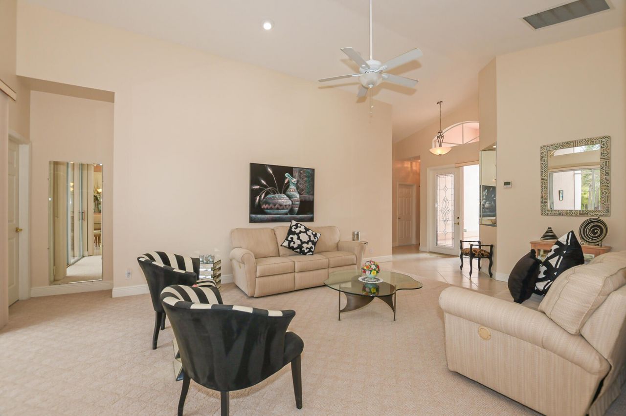 145 NW Lawton Road, Port Saint Lucie, FL 34986 Photo