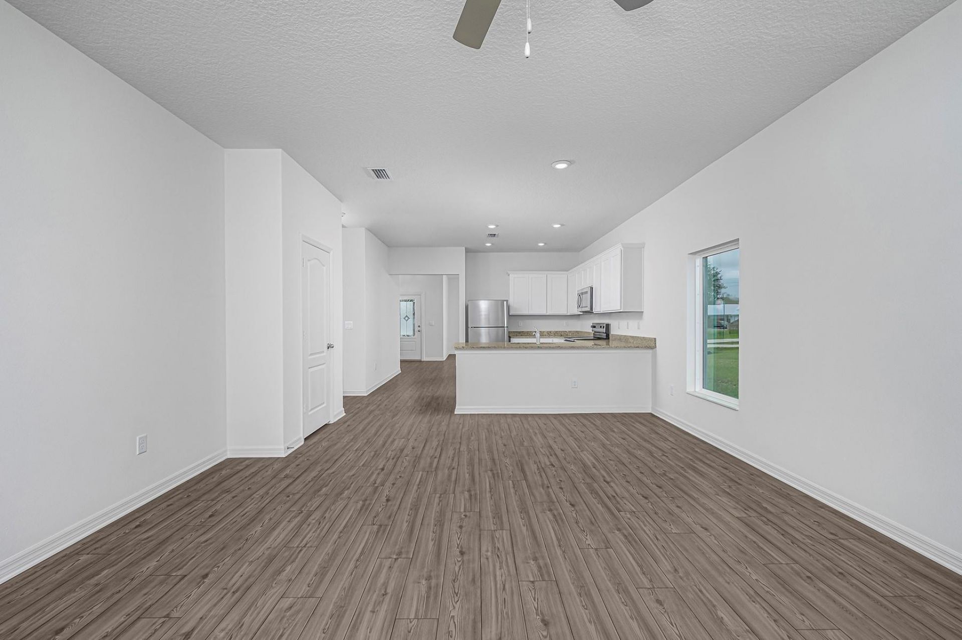 5604 Sunset Boulevard, Fort Pierce, FL 34982 Photo