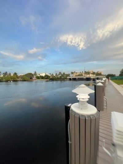 1160 N Federal Highway, Unit 1118, Fort Lauderdale, FL 33304 Photo