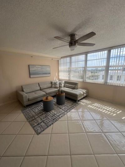 1160 N Federal Highway, Unit 1118, Fort Lauderdale, FL 33304 Photo
