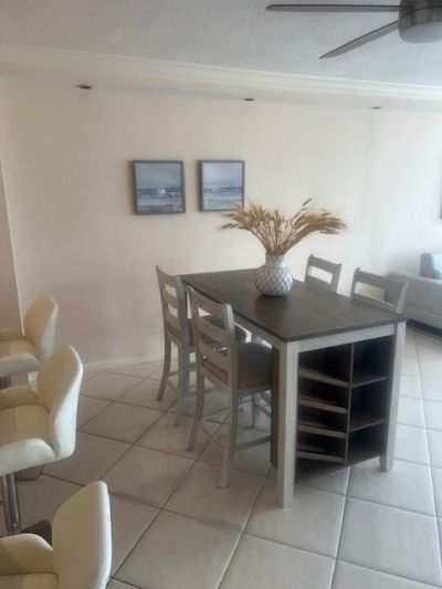 1160 N Federal Highway, Unit 1118, Fort Lauderdale, FL 33304 Photo