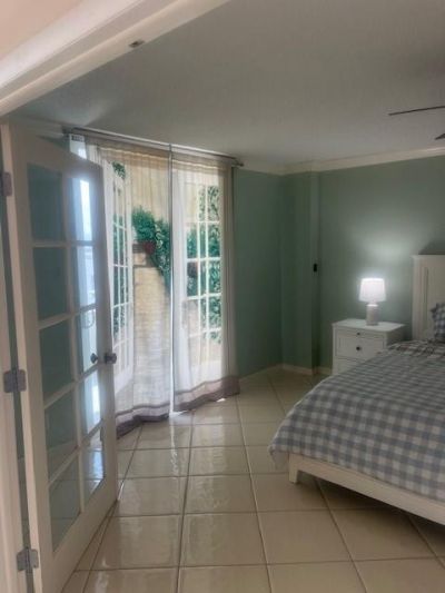 1160 N Federal Highway, Unit 1118, Fort Lauderdale, FL 33304 Photo