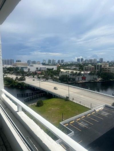 1160 N Federal Highway, Unit 1118, Fort Lauderdale, FL 33304 Photo