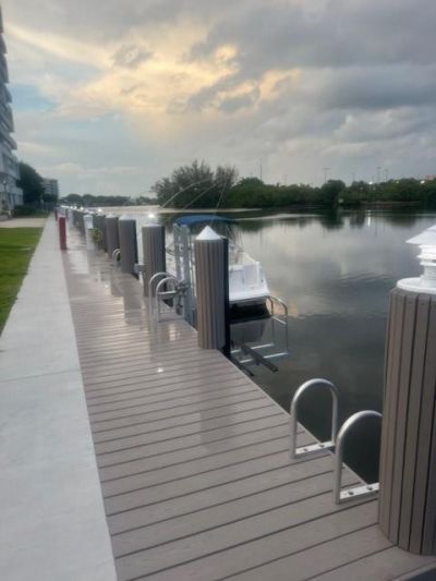 1160 N Federal Highway, Unit 1118, Fort Lauderdale, FL 33304 Photo