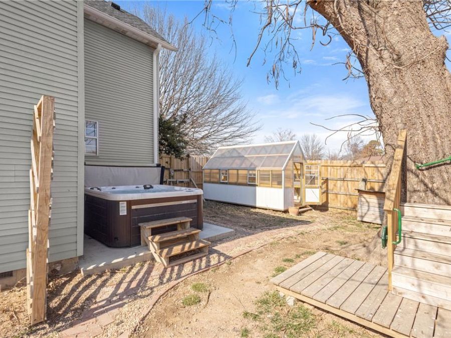 Property Image 29