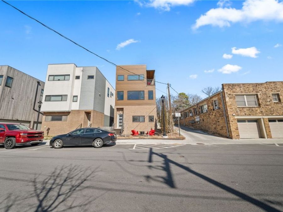 Property Image 30
