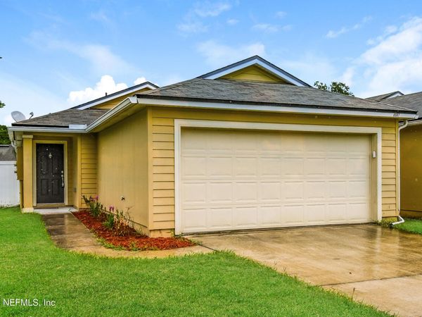 8597 JULIA MARIE Circle, Jacksonville, FL 32210