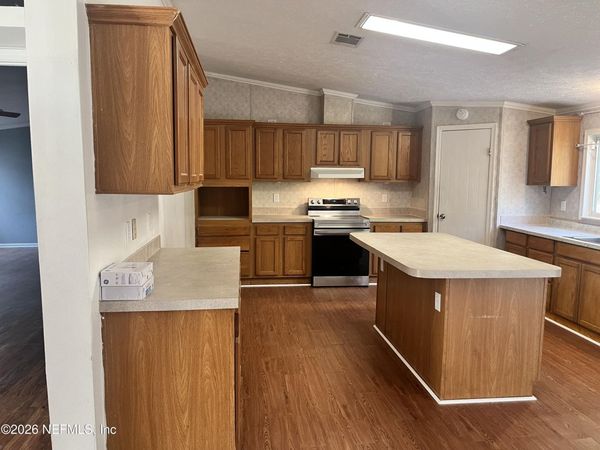 4670 CALENDULA Avenue, Middleburg, FL 32068