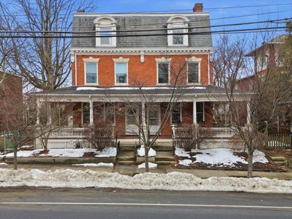 716 N Lime Street Lancaster, PA 17602