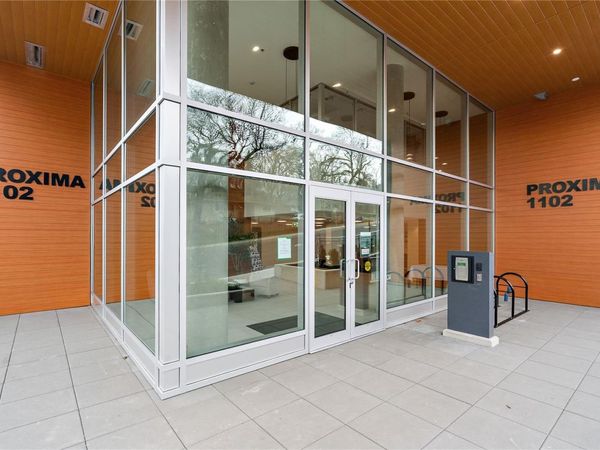 1102 Esquimalt Rd, Unit #408, Esquimalt, BC V9A 0L3