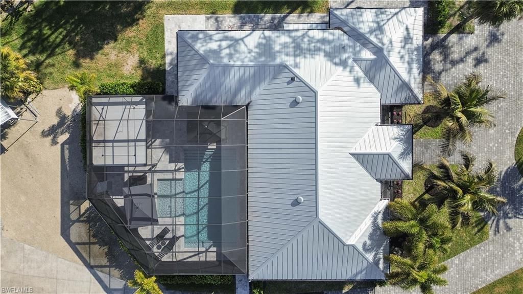 25211 Pinson Dr, Bonita Springs, FL 34135 Photo