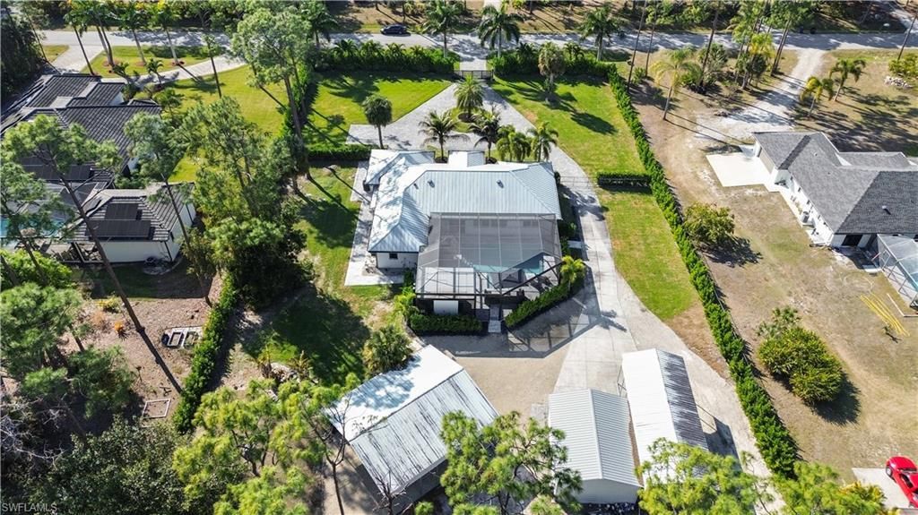 25211 Pinson Dr, Bonita Springs, FL 34135 Photo