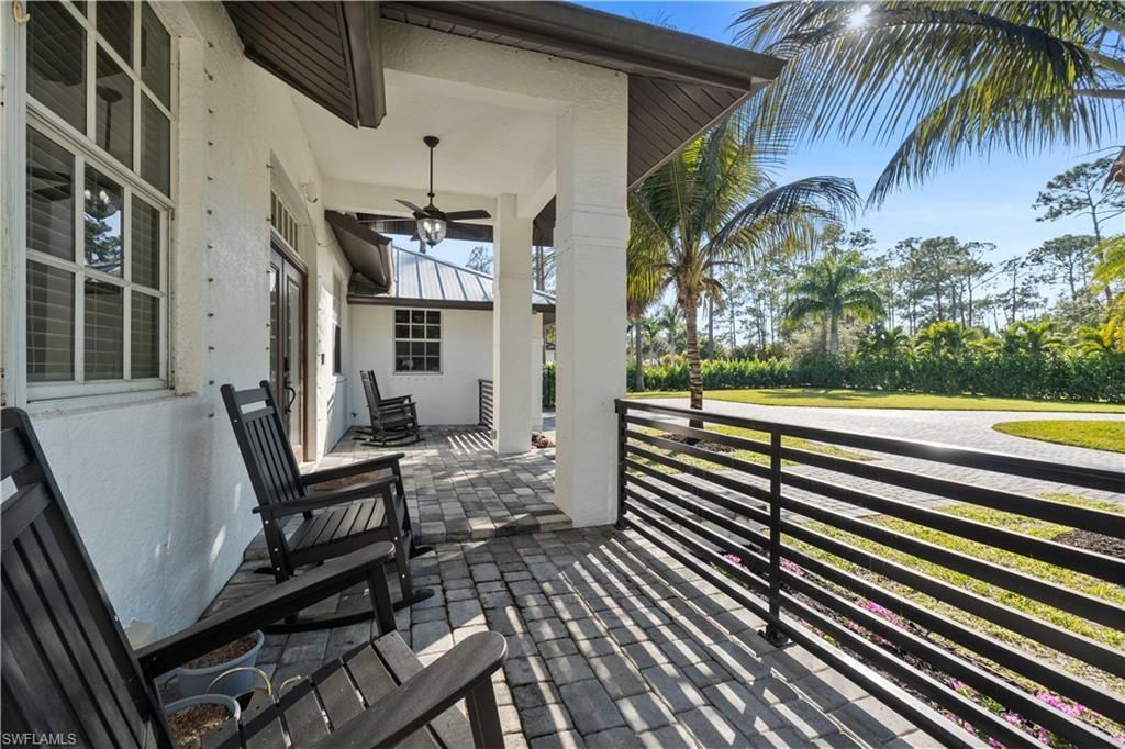 25211 Pinson Dr, Bonita Springs, FL 34135 Photo