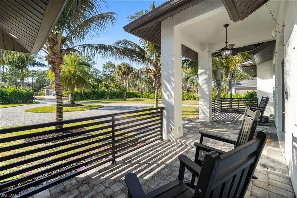 25211 Pinson Dr, Bonita Springs, FL 34135 Photo