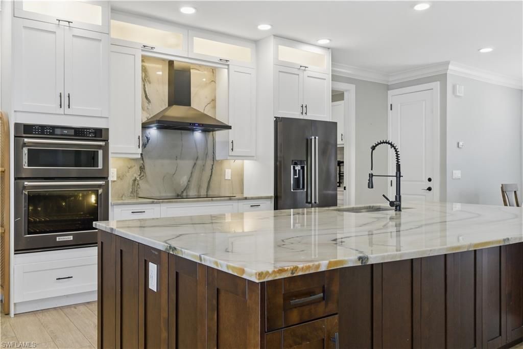 25211 Pinson Dr, Bonita Springs, FL 34135 Photo