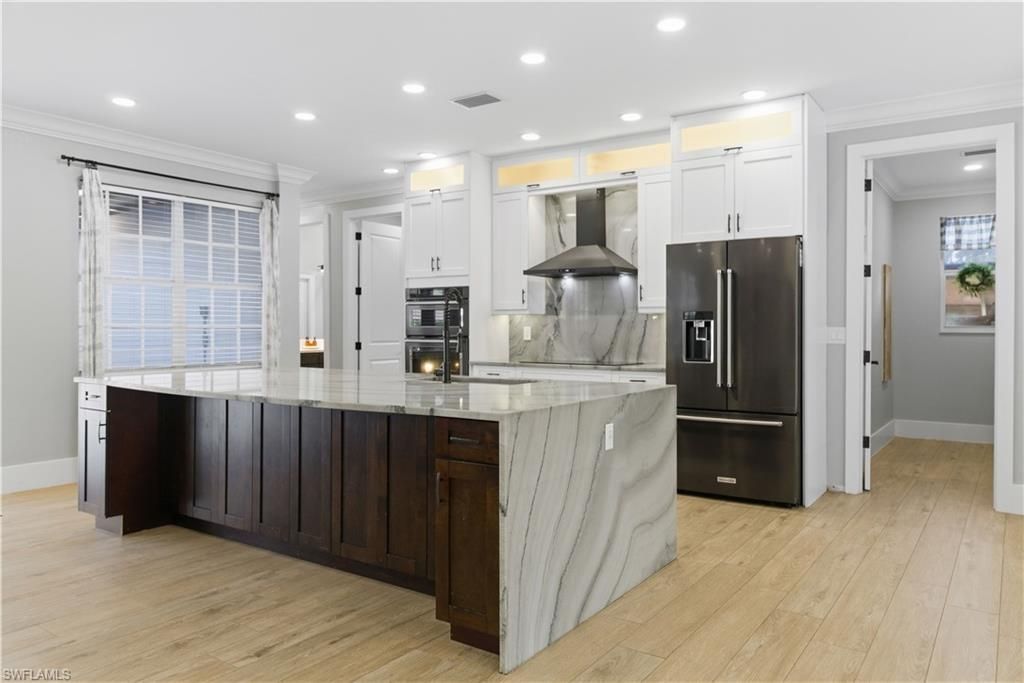 25211 Pinson Dr, Bonita Springs, FL 34135 Photo