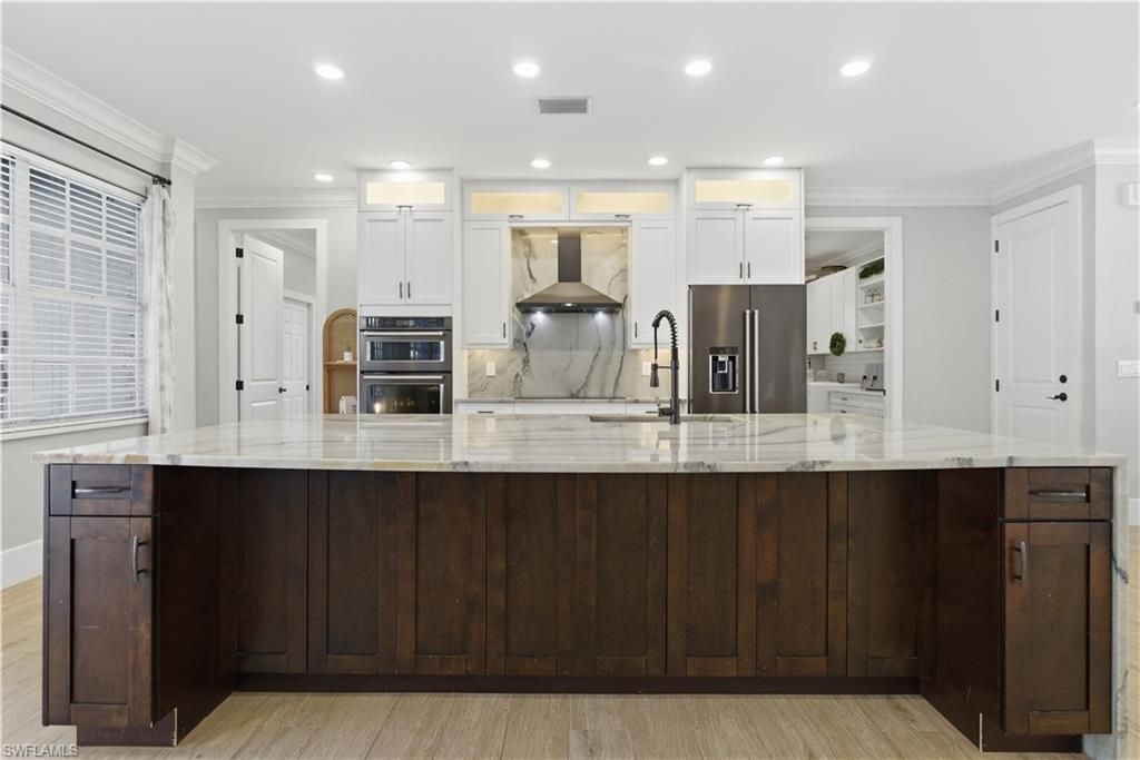 25211 Pinson Dr, Bonita Springs, FL 34135 Photo