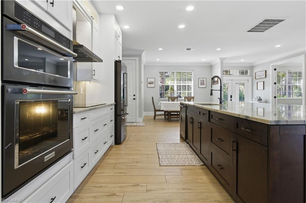 25211 Pinson Dr, Bonita Springs, FL 34135 Photo