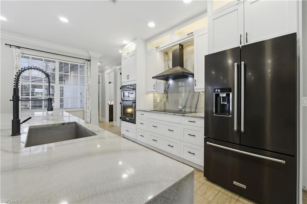 25211 Pinson Dr, Bonita Springs, FL 34135 Photo