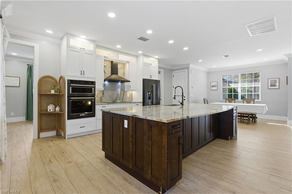 25211 Pinson Dr, Bonita Springs, FL 34135 Photo