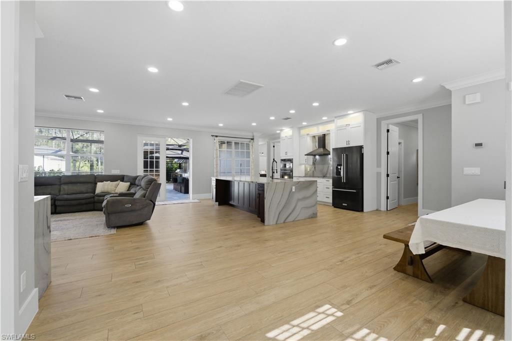 25211 Pinson Dr, Bonita Springs, FL 34135 Photo