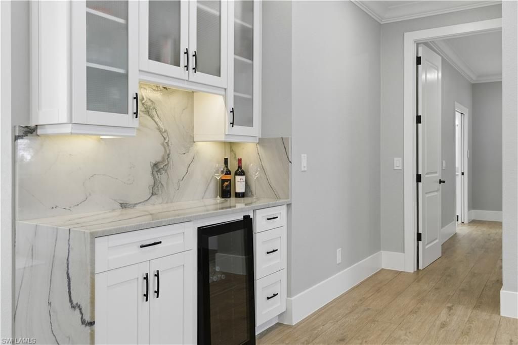 25211 Pinson Dr, Bonita Springs, FL 34135 Photo