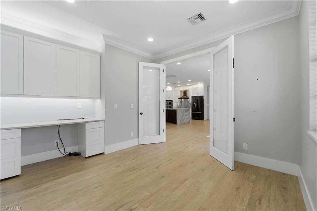 25211 Pinson Dr, Bonita Springs, FL 34135 Photo