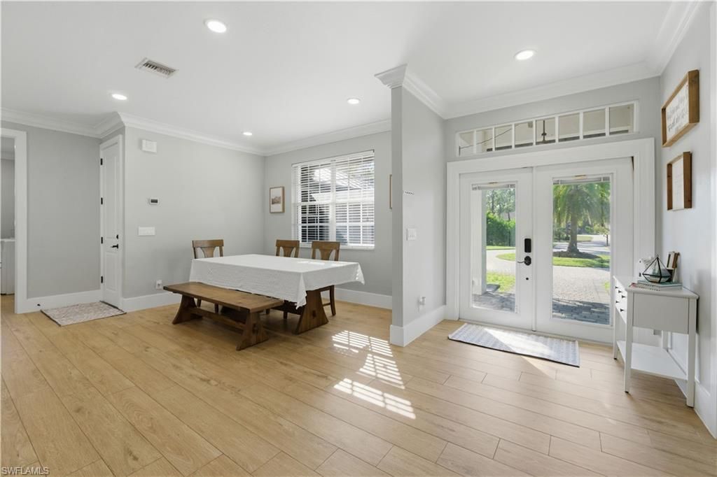 25211 Pinson Dr, Bonita Springs, FL 34135 Photo