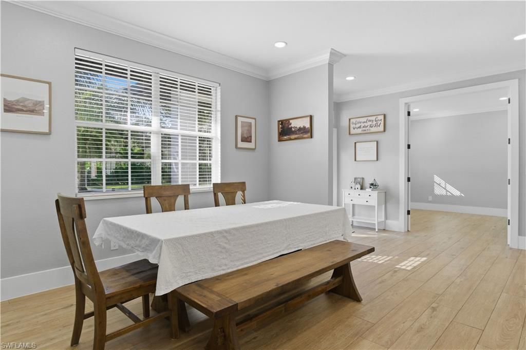 25211 Pinson Dr, Bonita Springs, FL 34135 Photo