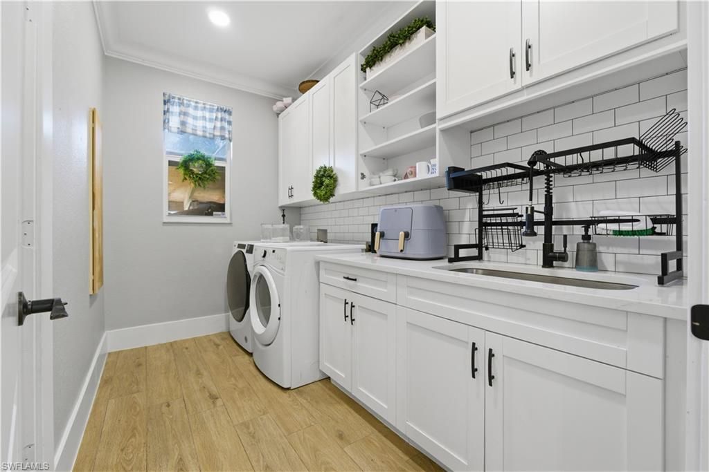 25211 Pinson Dr, Bonita Springs, FL 34135 Photo