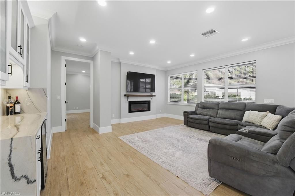 25211 Pinson Dr, Bonita Springs, FL 34135 Photo