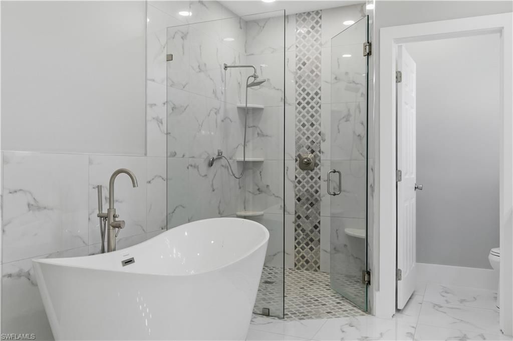 25211 Pinson Dr, Bonita Springs, FL 34135 Photo