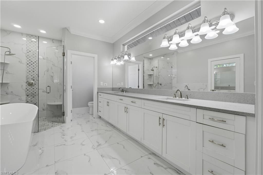 25211 Pinson Dr, Bonita Springs, FL 34135 Photo