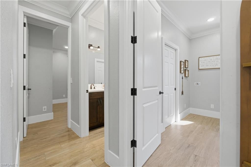 25211 Pinson Dr, Bonita Springs, FL 34135 Photo