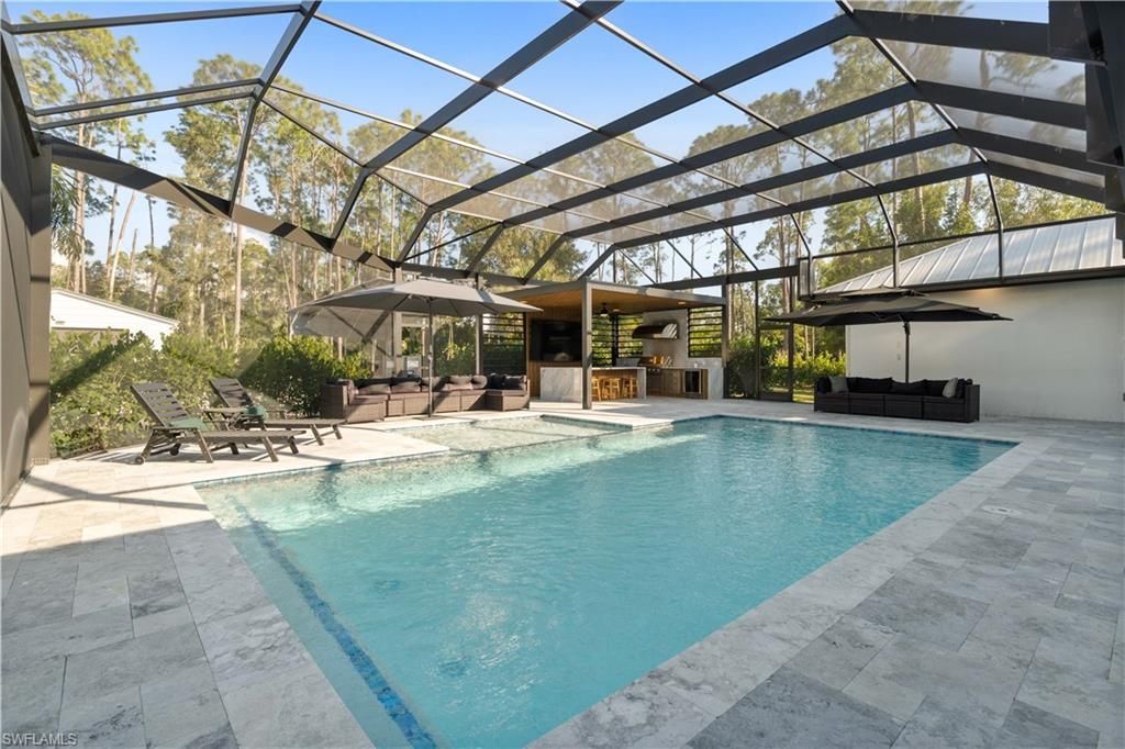 25211 Pinson Dr, Bonita Springs, FL 34135 Photo