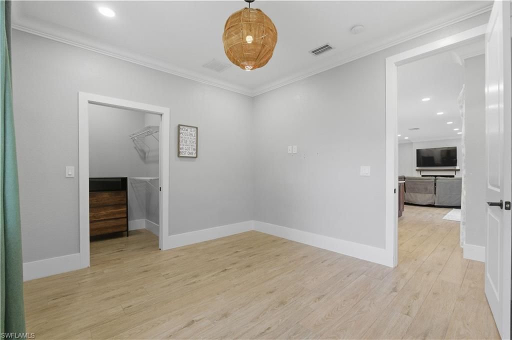 25211 Pinson Dr, Bonita Springs, FL 34135 Photo