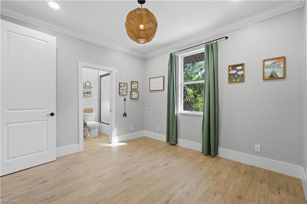 25211 Pinson Dr, Bonita Springs, FL 34135 Photo