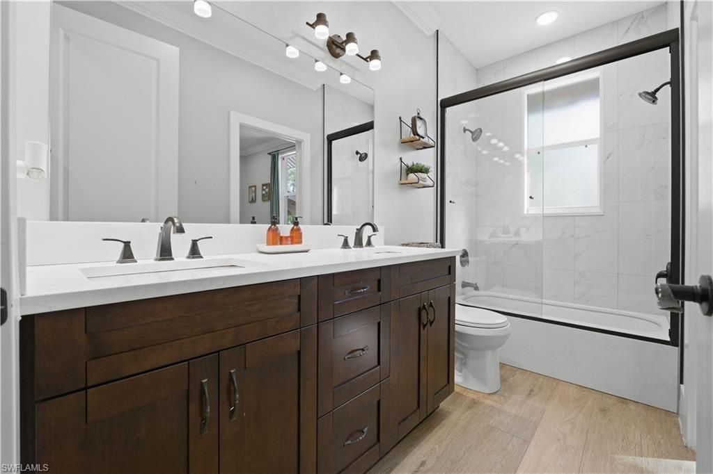 25211 Pinson Dr, Bonita Springs, FL 34135 Photo