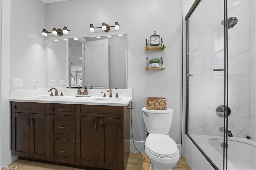 25211 Pinson Dr, Bonita Springs, FL 34135 Photo