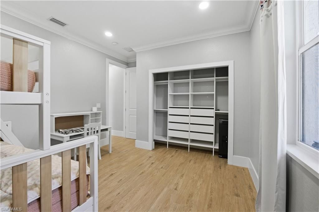 25211 Pinson Dr, Bonita Springs, FL 34135 Photo