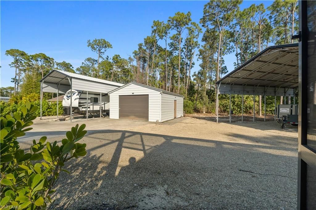 25211 Pinson Dr, Bonita Springs, FL 34135 Photo